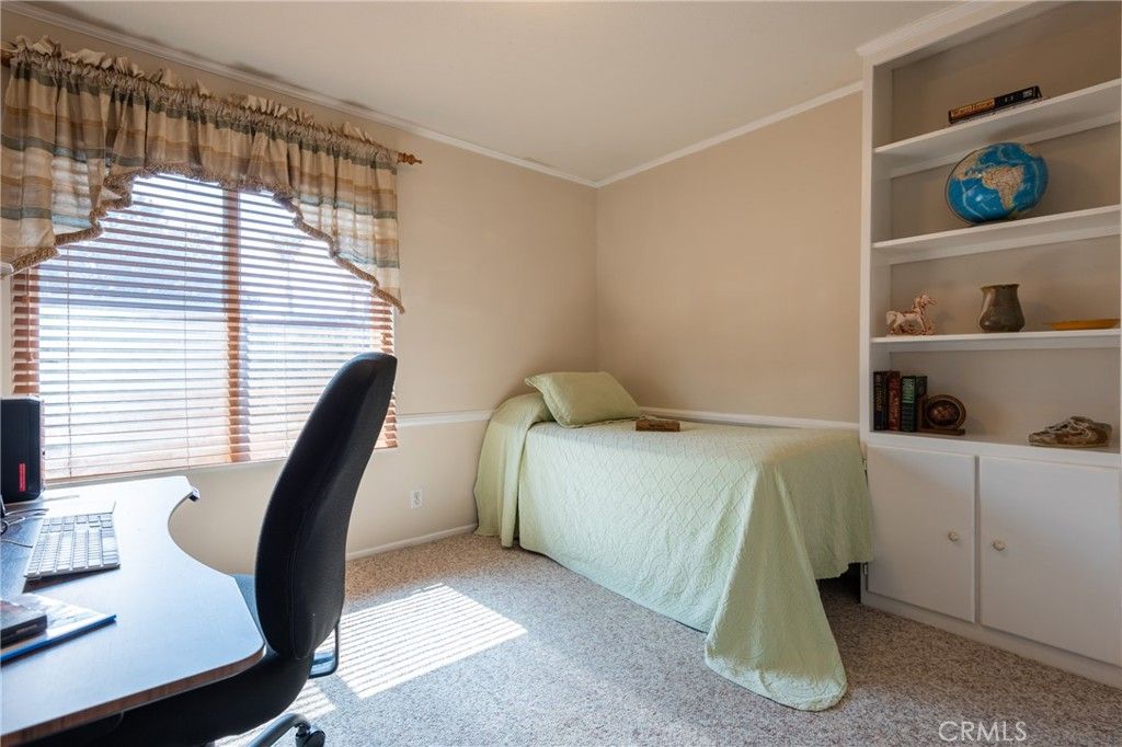 listing image 130729310621908262022