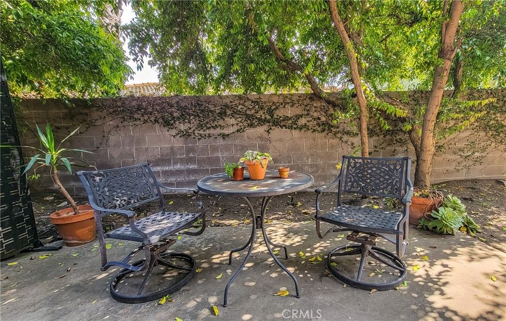 listing image 130725199774710935064