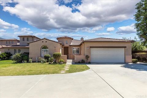 391 Camino Carta San Marcos CA 92078
