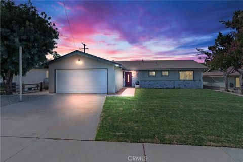 Featured picture for the property EV24161633