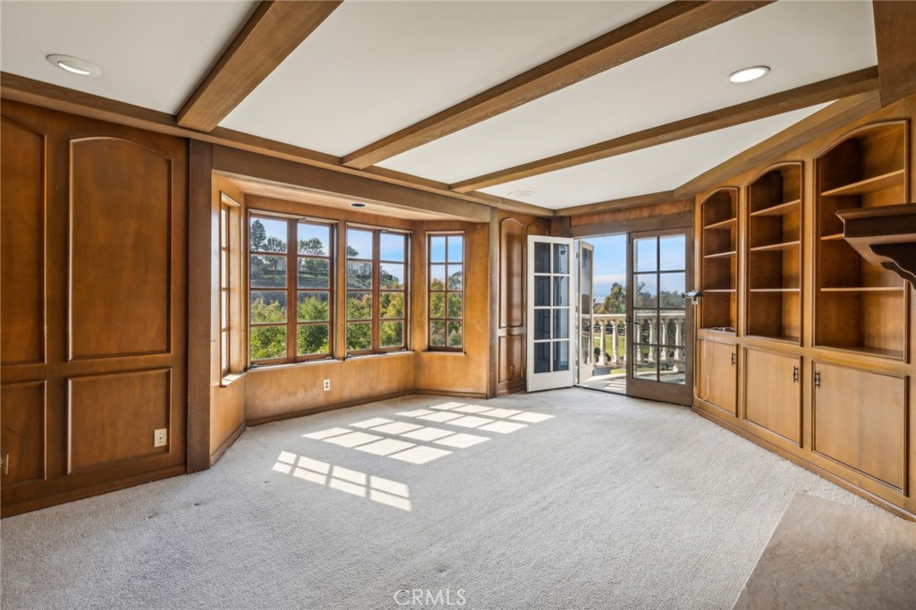 Big Canyon Custom (BCCS) - Residential