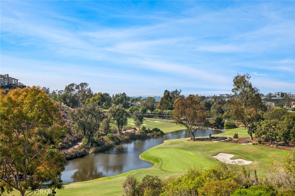 Big Canyon Custom (BCCS) - Residential