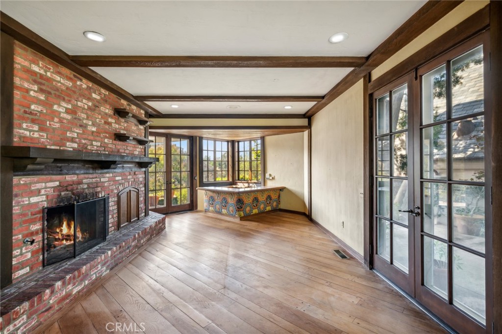 Big Canyon Custom (BCCS) - Residential