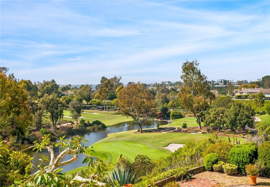 Big Canyon Custom (BCCS) - Residential