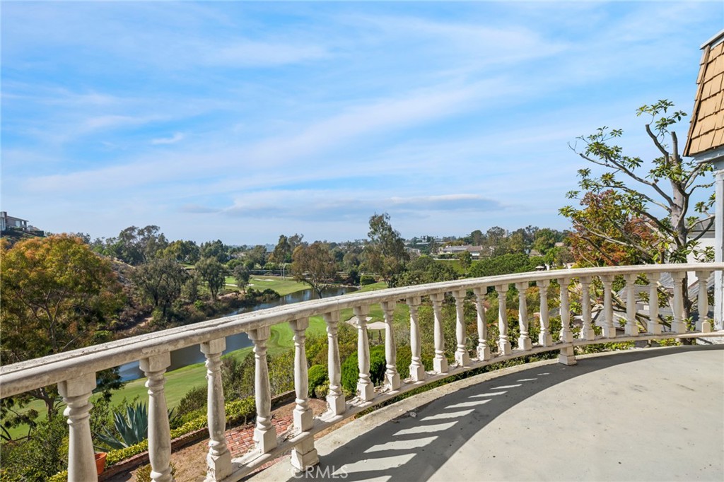 Big Canyon Custom (BCCS) - Residential