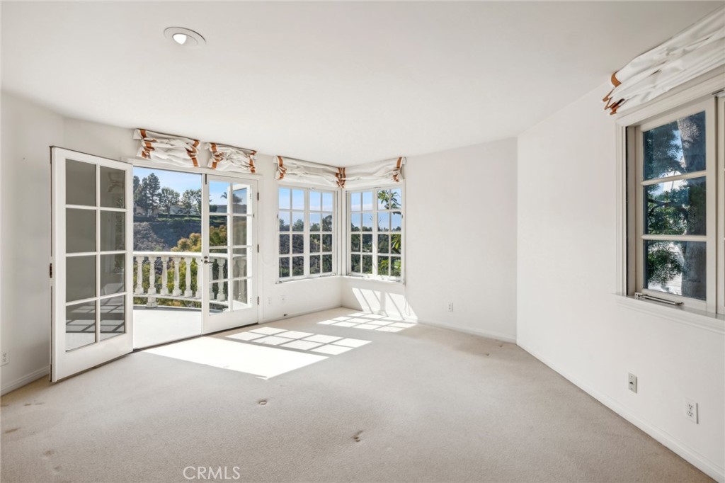 Big Canyon Custom (BCCS) - Residential