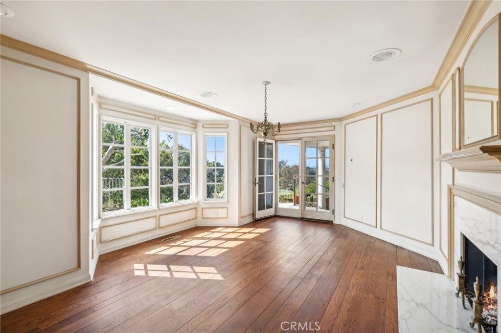 Big Canyon Custom (BCCS) - Residential