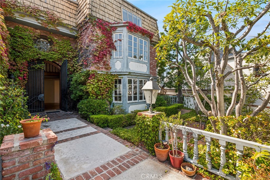 Big Canyon Custom (BCCS) - Residential