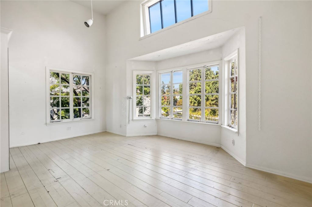 Big Canyon Custom (BCCS) - Residential