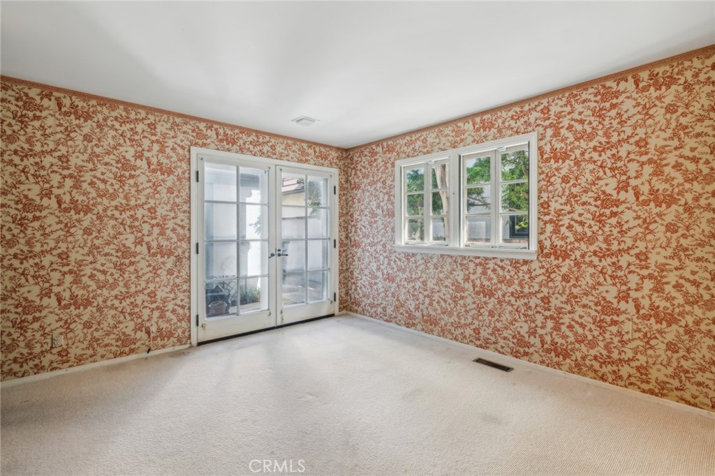 Big Canyon Custom (BCCS) - Residential