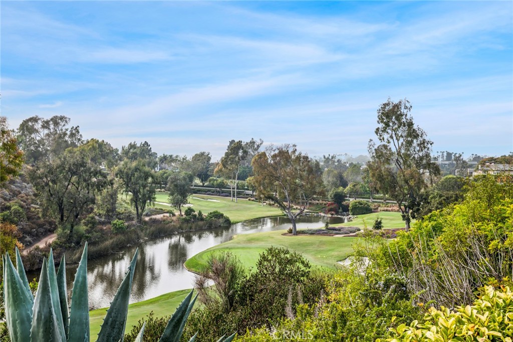 Big Canyon Custom (BCCS) - Residential