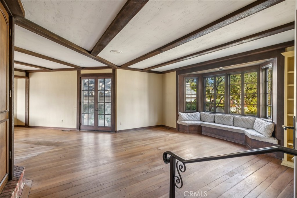 Big Canyon Custom (BCCS) - Residential