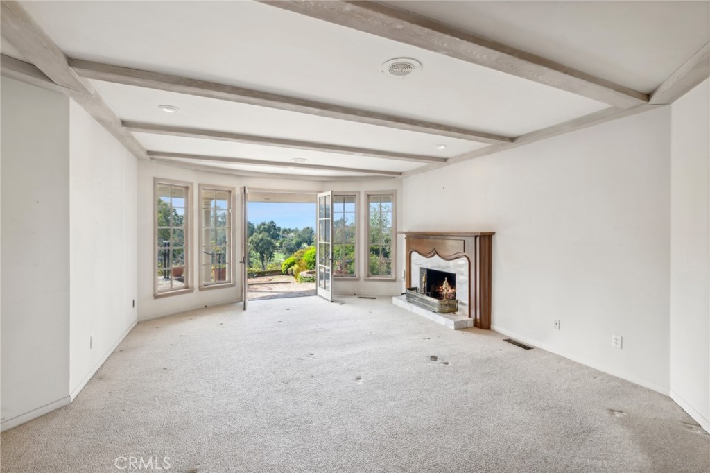 Big Canyon Custom (BCCS) - Residential