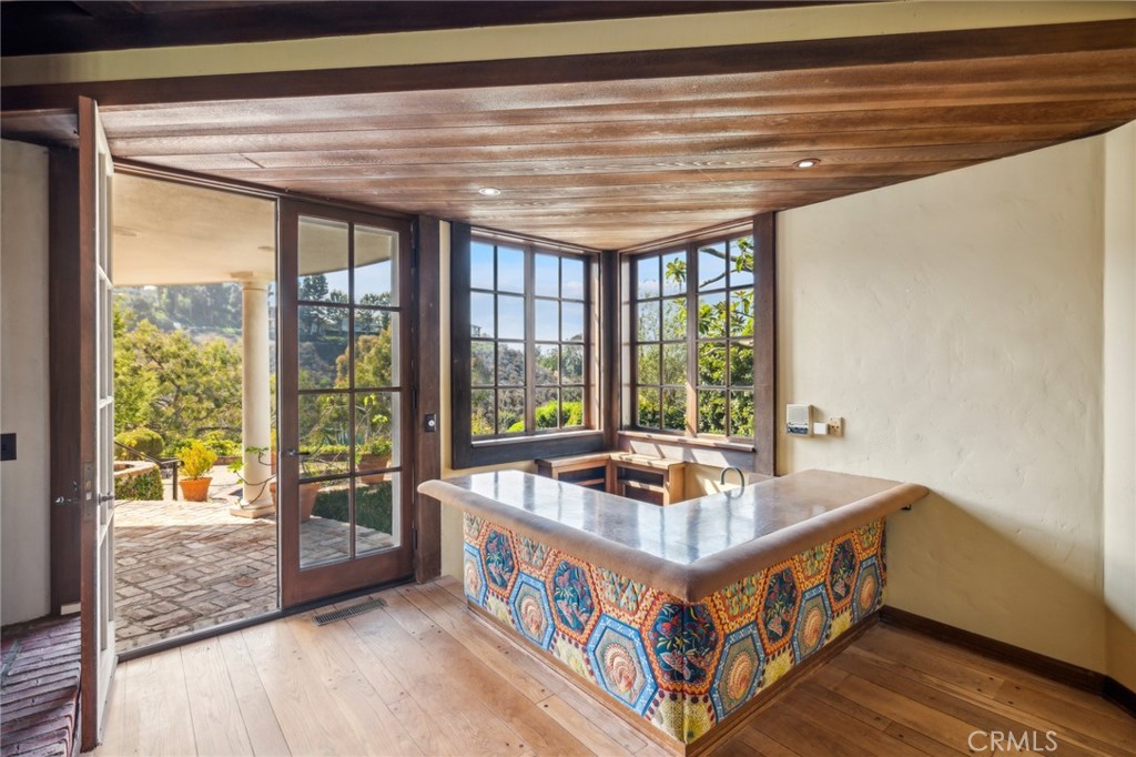 Big Canyon Custom (BCCS) - Residential