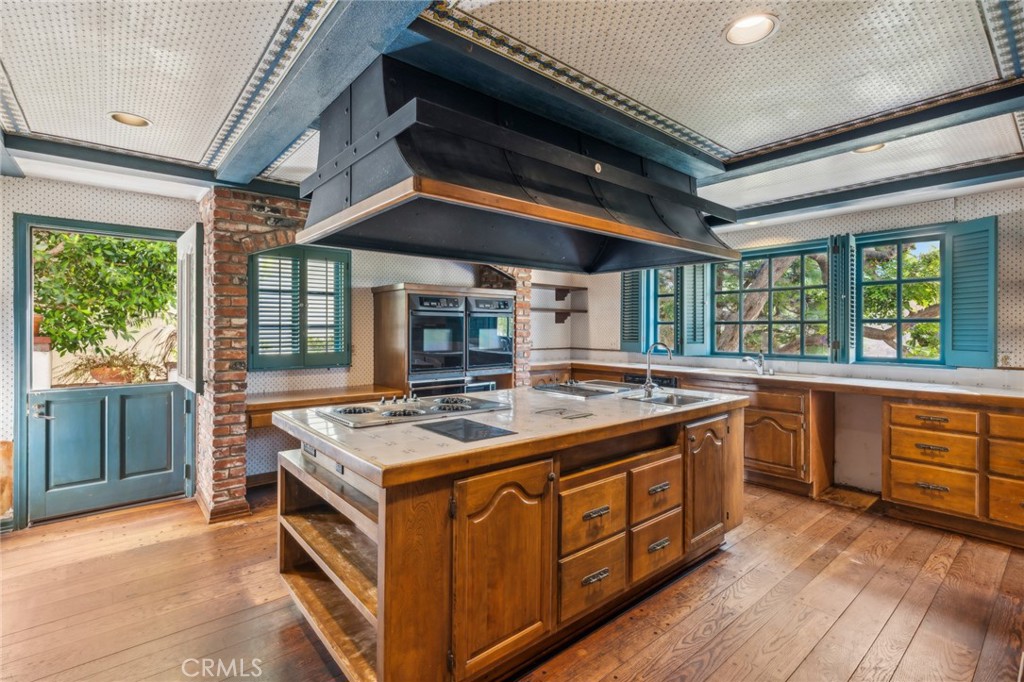 Big Canyon Custom (BCCS) - Residential