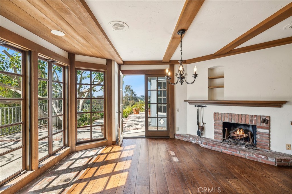 Big Canyon Custom (BCCS) - Residential