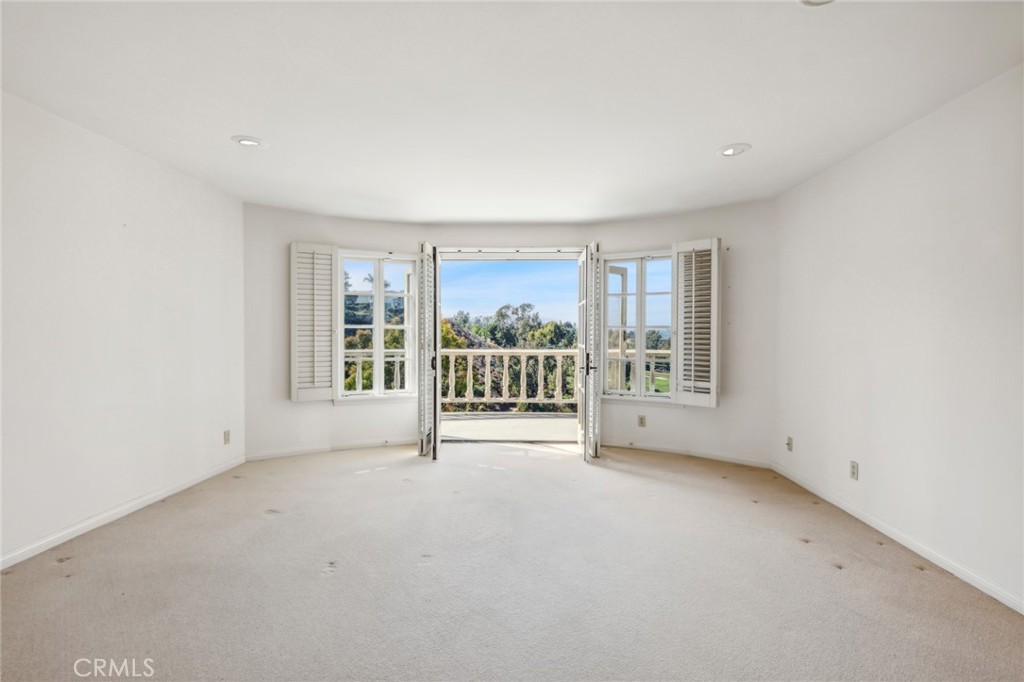 Big Canyon Custom (BCCS) - Residential