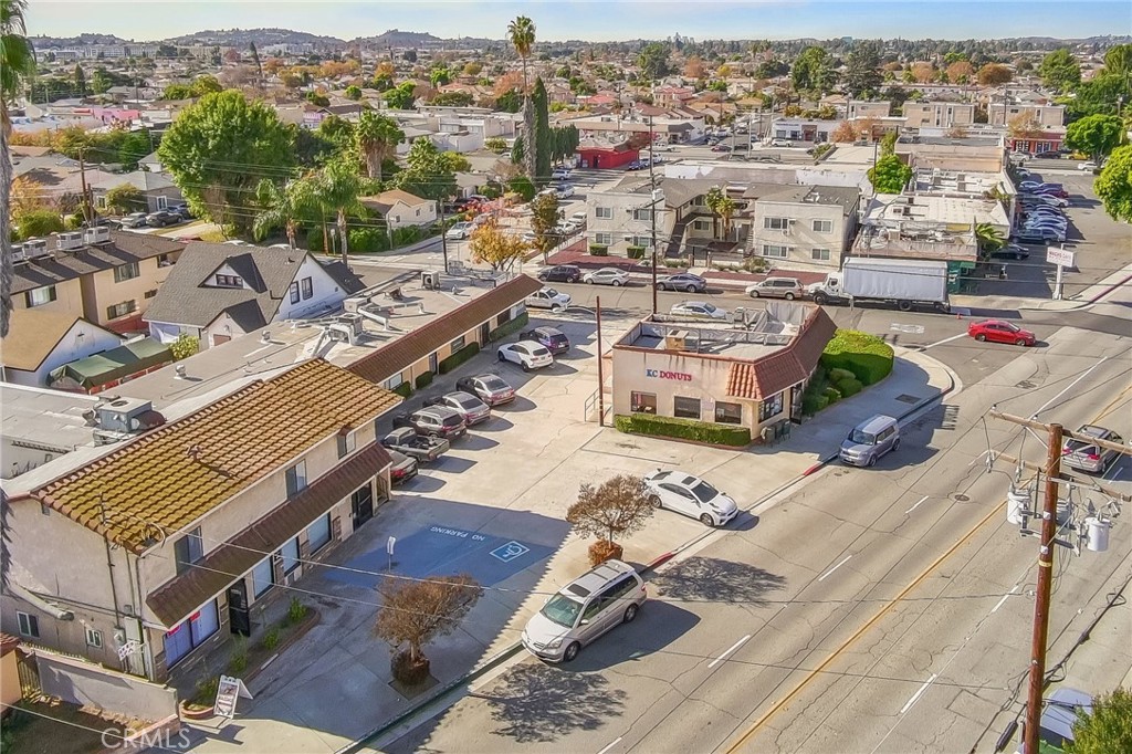 Properties 4 840 844 E Mission Road