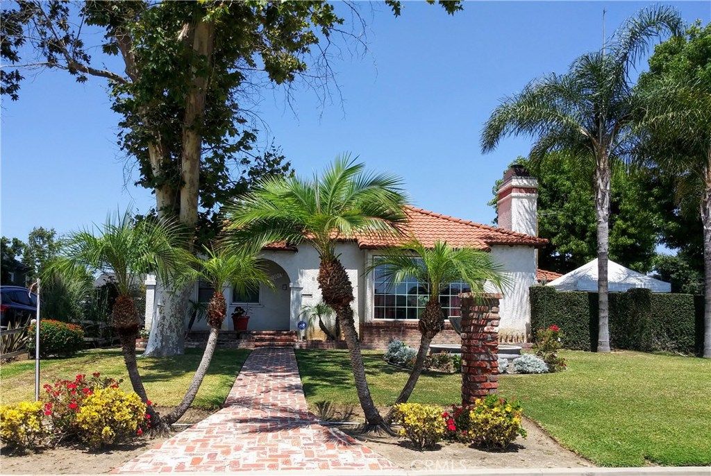 listing image 130721544335256834792