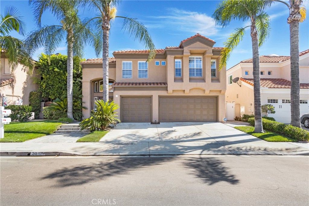 listing image 130723619565835022117