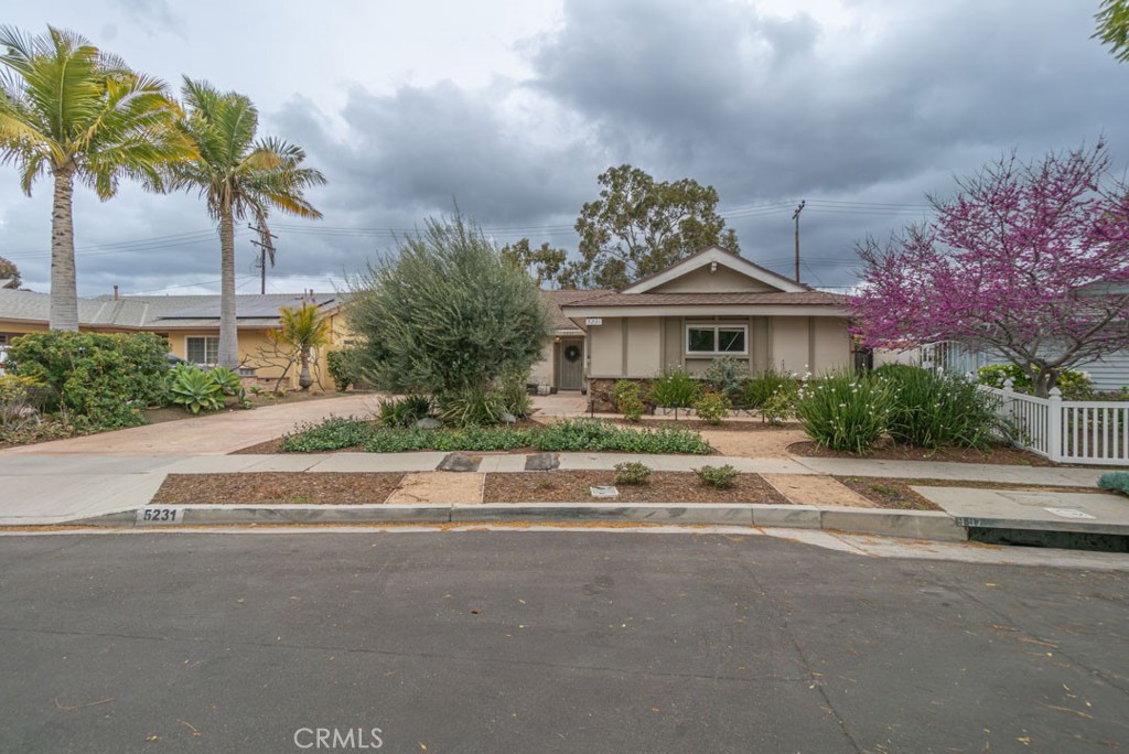 5231 E Canton Street