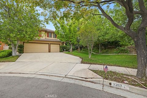 Featured picture for the property IG23092489