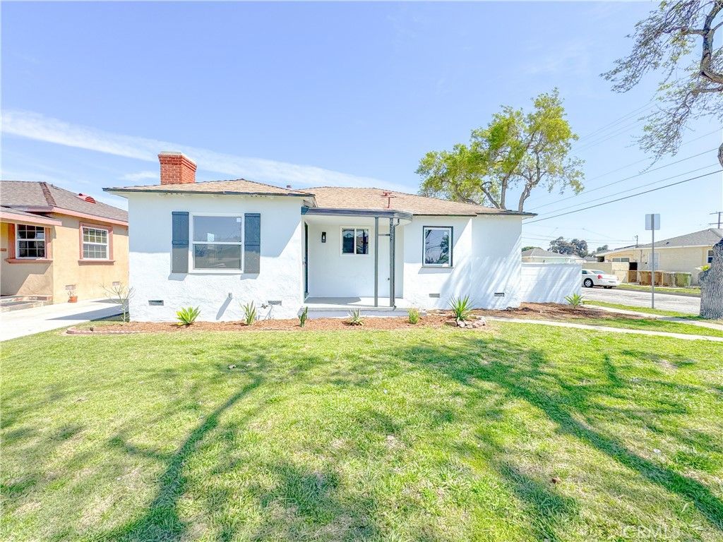 listing image 0