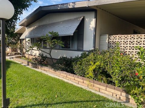 1352 Pleasant Lake Place 102 Brea CA 92821