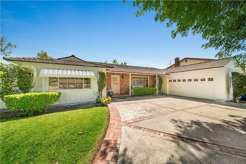 6320 Longmont Avenue San Gabriel CA 91775
