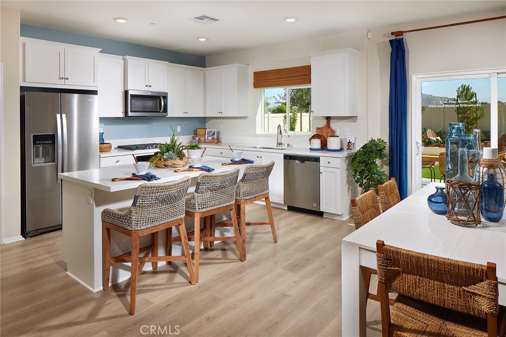 2144 Imelda Court