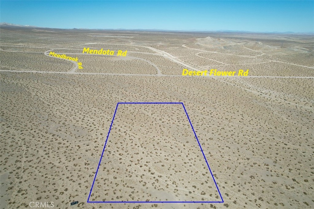 Similar Properties