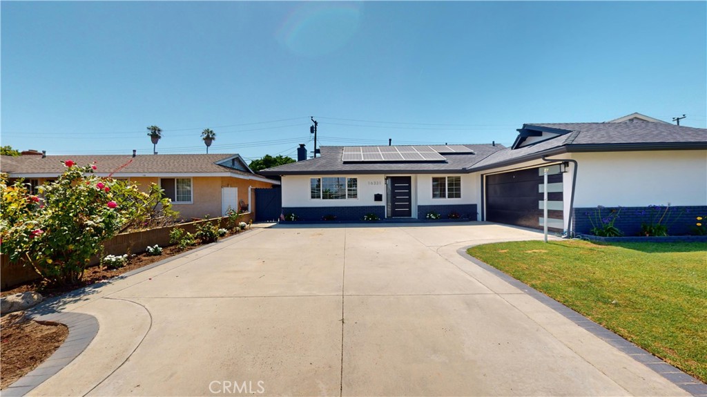 View Huntington Beach, CA 92649 house