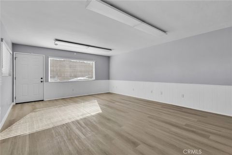 listing image 41