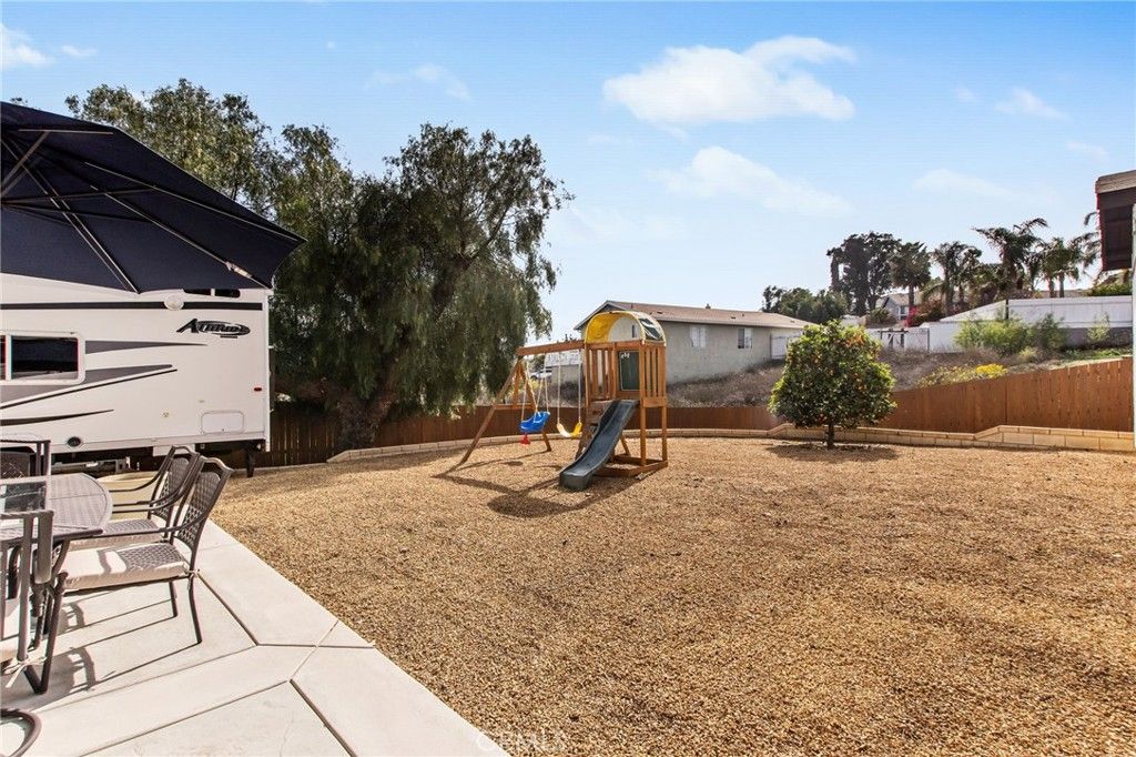 listing image 30