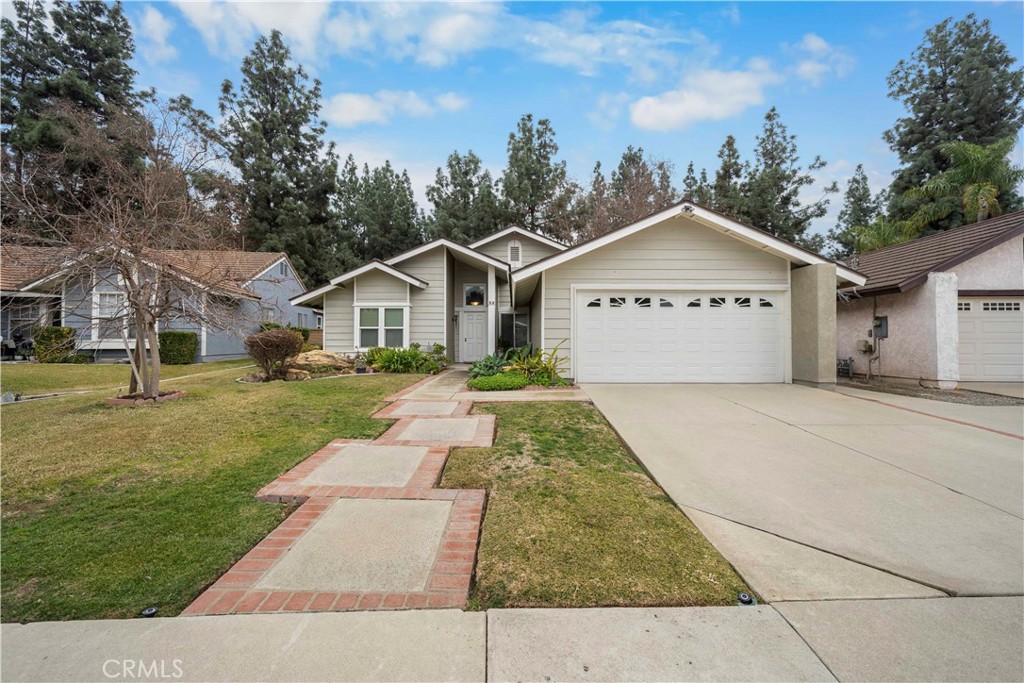 34 Quail Creek Lane
