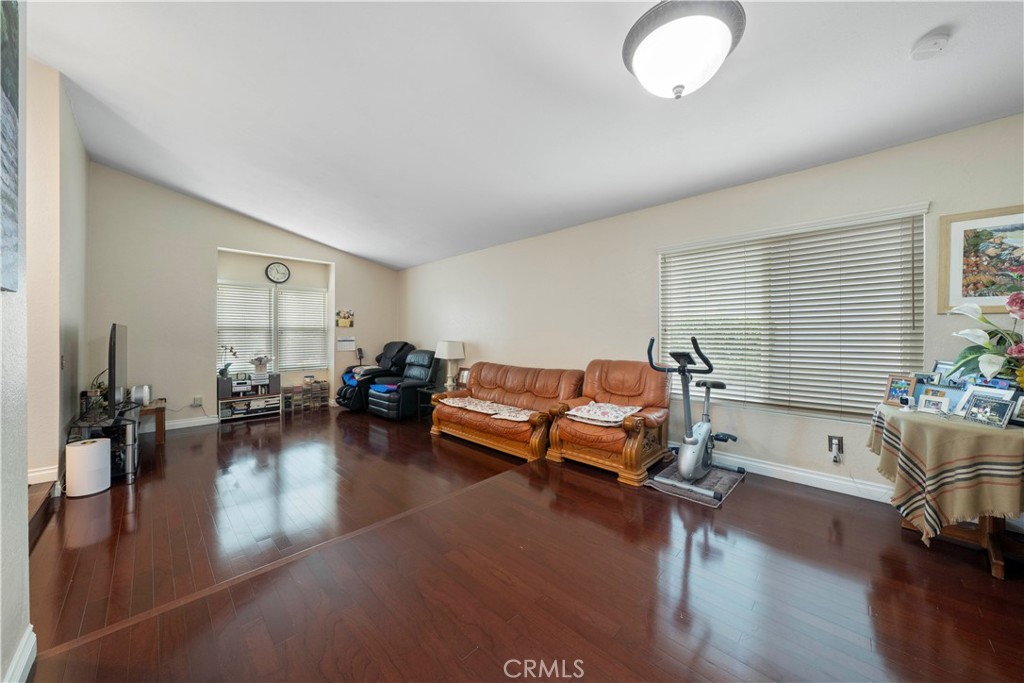 34 Quail Creek Lane