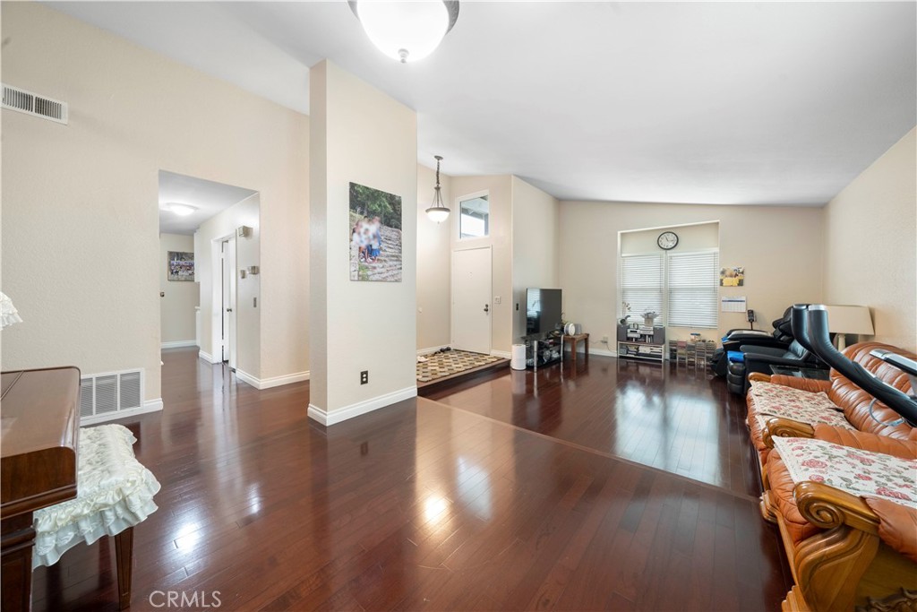 34 Quail Creek Lane