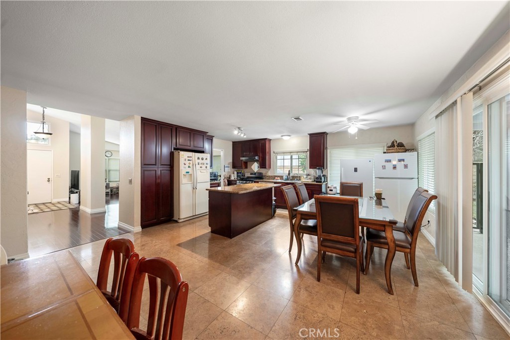 34 Quail Creek Lane