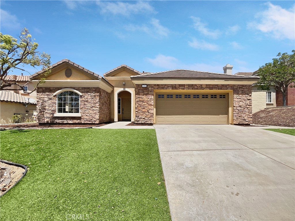 View Lake Elsinore, CA 92530 house