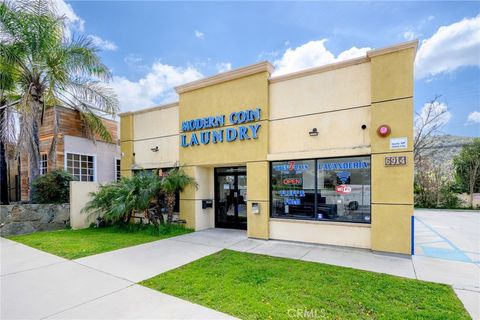 Photo of 6914 Foothill Boulevard, Tujunga, CA 91042 (MLS # GD24064661) Photo of 6914 Foothill Boulevard, Tujunga, CA 91042 (MLS # GD24064661)
