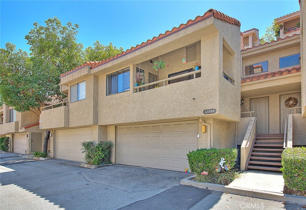 View Rosemead, CA 91770 condo