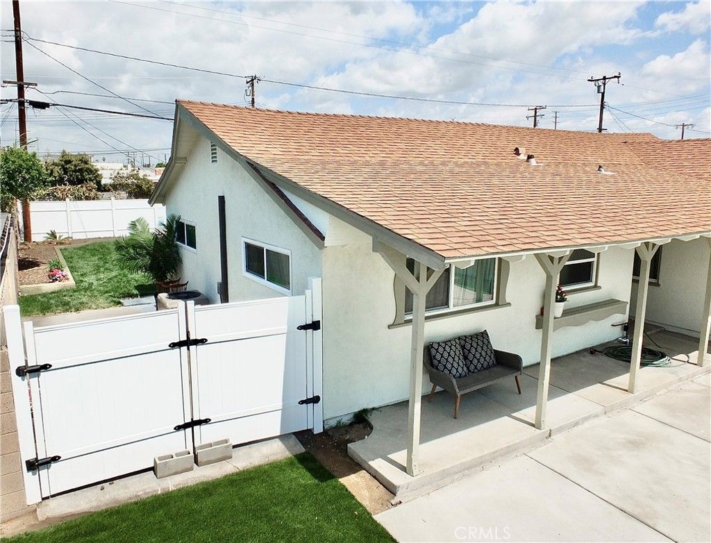 listing image 130723270044949800084
