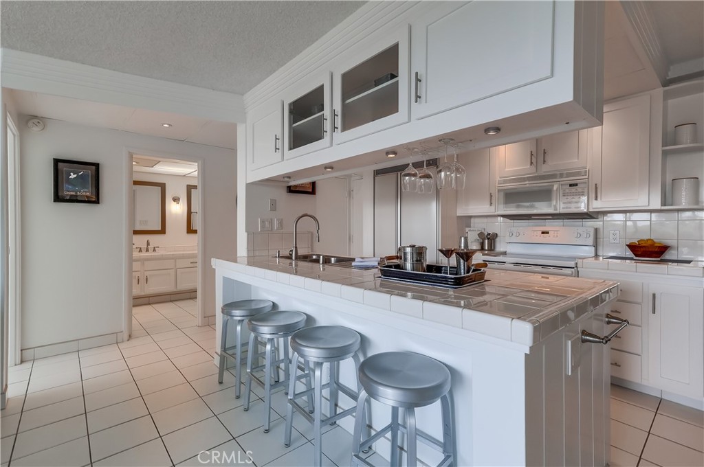 2601 E Ocean Boulevard 303