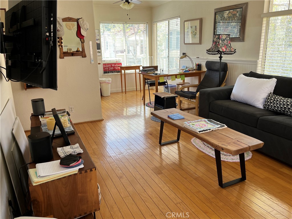 Photo 11 of 12 of 185 Cinnamon Teal condo