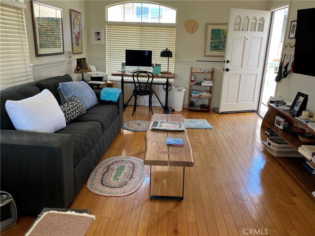Photo 2 of 12 of 185 Cinnamon Teal condo