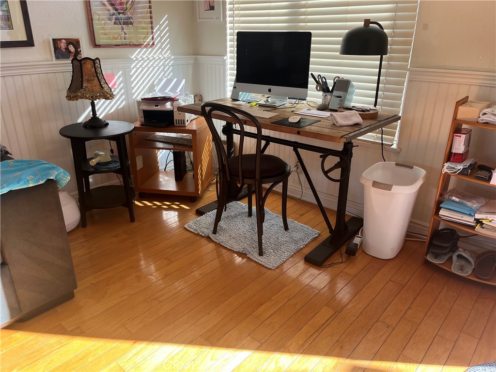 Photo 12 of 12 of 185 Cinnamon Teal condo