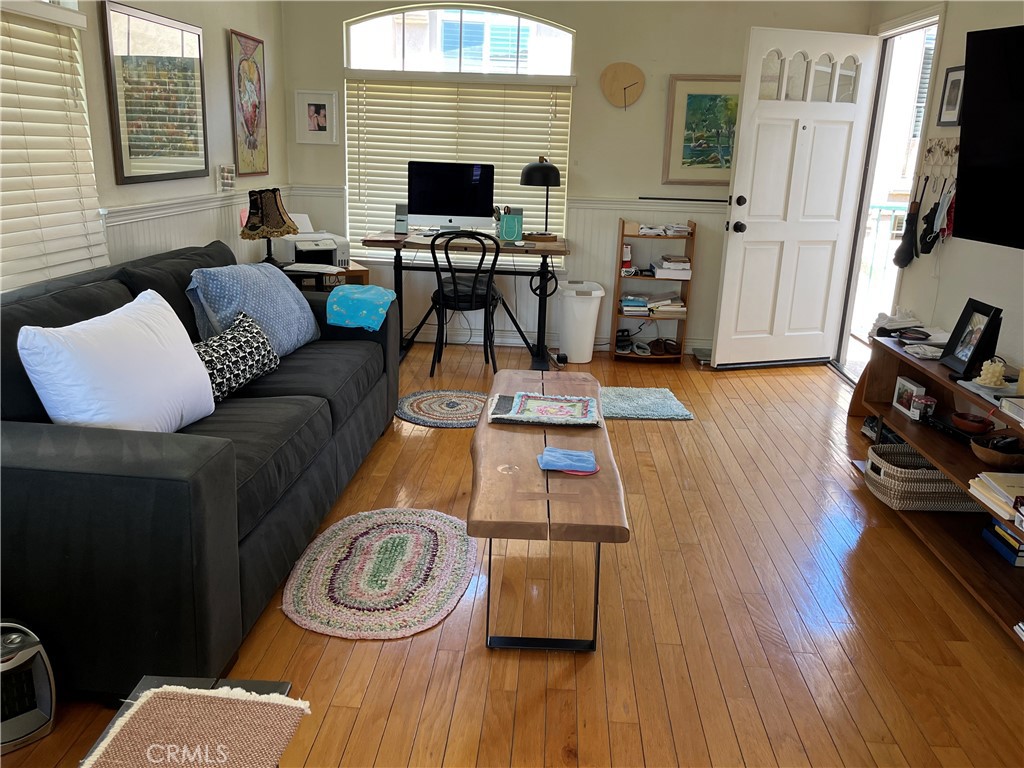 Photo 9 of 12 of 185 Cinnamon Teal condo