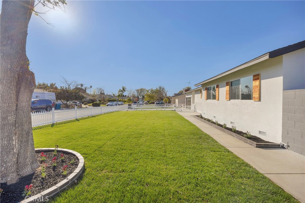 13001 Palomar Way
