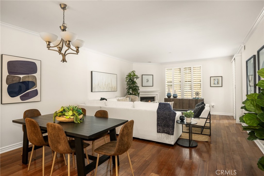 1000 E Ocean Boulevard 514