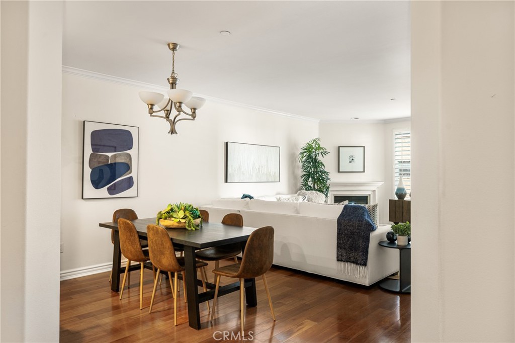 1000 E Ocean Boulevard 514